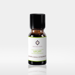 Uplift Diffusing Synergy