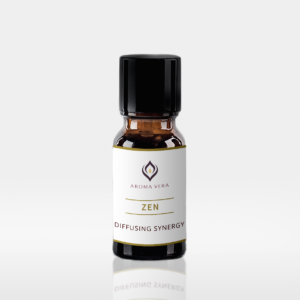 Zen Diffusing Synergy