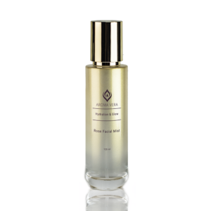 Rose Facial Mist