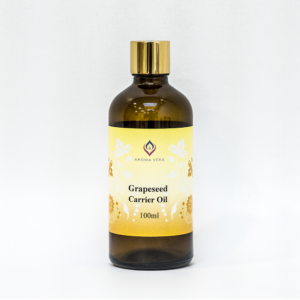 Grapeseed Oil