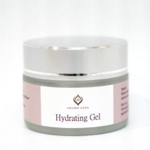 Hydrating Gel