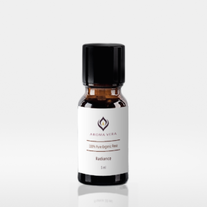RO Rose Essential Oil