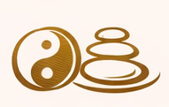 Balance