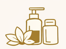 Body care