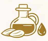 Carrier Oils