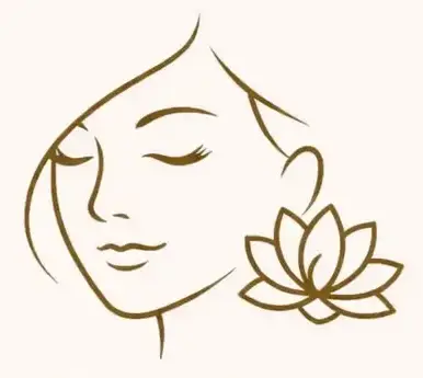 Facial Product