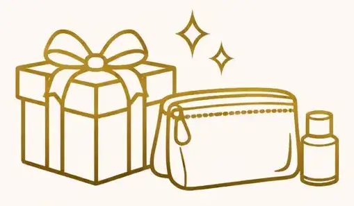 Gifts & Travel Sets