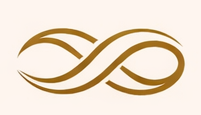 Harmony