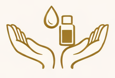 Massage Oil