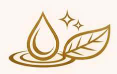 Purifying