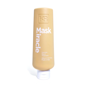 KR Miracle Mask