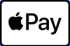 ApplePay