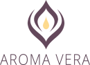 Aroma Vera Logo